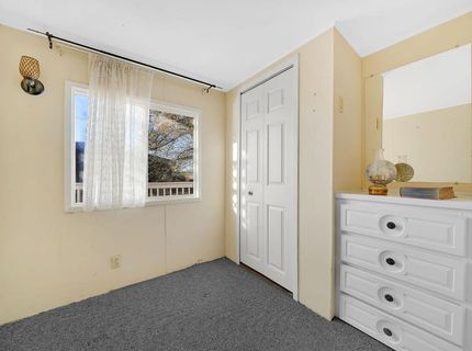 2000 Camanche Rd #16, Ione, CA 95640 Photo