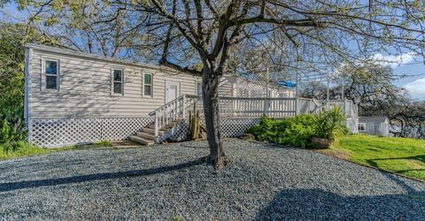 2000 Camanche Rd #16, Ione, CA 95640 Photo