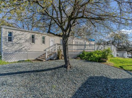 2000 Camanche Rd #16, Ione, CA 95640 Photo