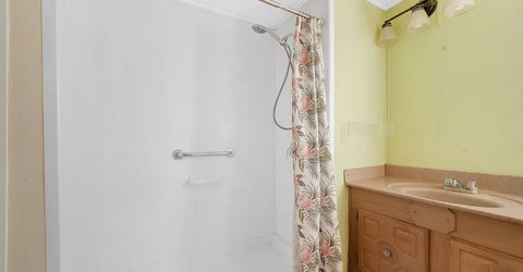 2000 Camanche Rd #16, Ione, CA 95640 Photo