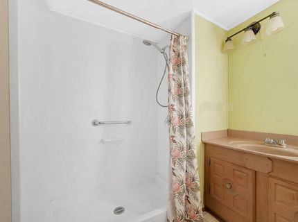 2000 Camanche Rd #16, Ione, CA 95640 Photo