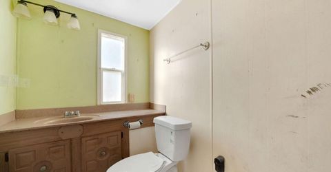2000 Camanche Rd #16, Ione, CA 95640 Photo