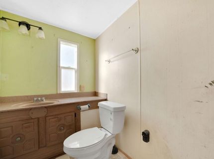 2000 Camanche Rd #16, Ione, CA 95640 Photo