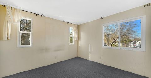 2000 Camanche Rd #16, Ione, CA 95640 Photo