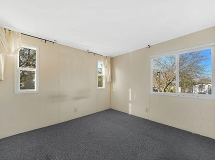 2000 Camanche Rd #16, Ione, CA 95640 Photo