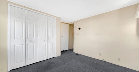 2000 Camanche Rd #16, Ione, CA 95640 Photo