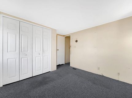 2000 Camanche Rd #16, Ione, CA 95640 Photo