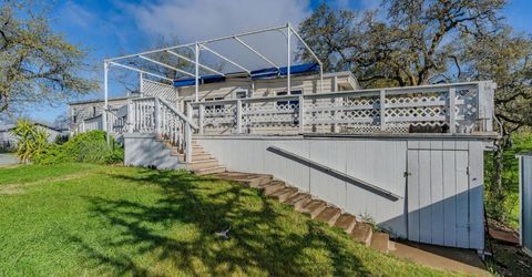 2000 Camanche Rd #16, Ione, CA 95640 Photo