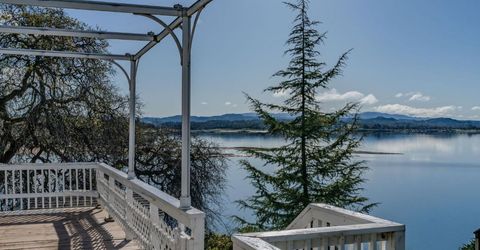 2000 Camanche Rd #16, Ione, CA 95640 Photo