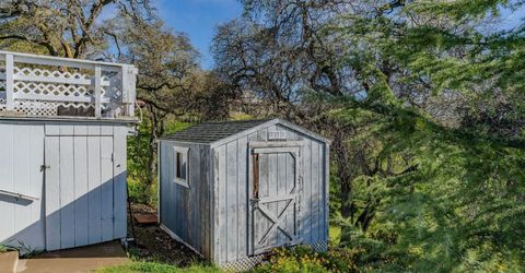 2000 Camanche Rd #16, Ione, CA 95640 Photo