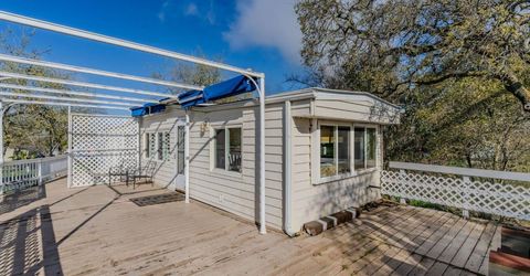 2000 Camanche Rd #16, Ione, CA 95640 Photo
