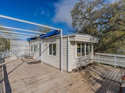 2000 Camanche Rd #16, Ione, CA 95640 Photo