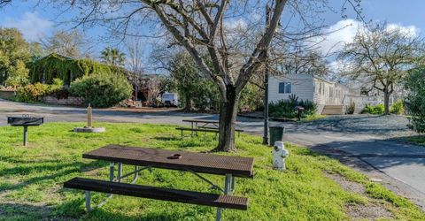 2000 Camanche Rd #16, Ione, CA 95640 Photo