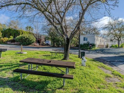 2000 Camanche Rd #16, Ione, CA 95640 Photo