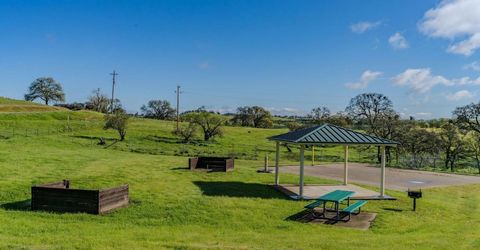 2000 Camanche Rd #16, Ione, CA 95640 Photo