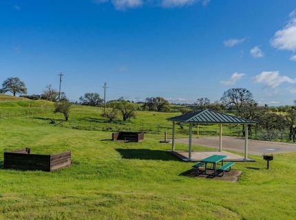 2000 Camanche Rd #16, Ione, CA 95640 Photo