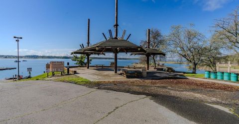 2000 Camanche Rd #16, Ione, CA 95640 Photo