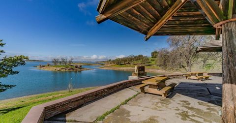 2000 Camanche Rd #16, Ione, CA 95640 Photo
