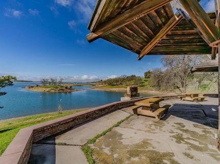 2000 Camanche Rd #16, Ione, CA 95640 Photo