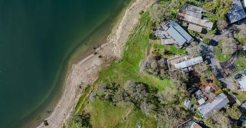 2000 Camanche Rd #16, Ione, CA 95640 Photo