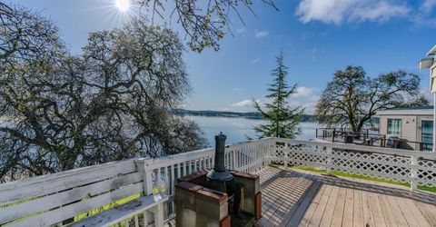 2000 Camanche Rd #16, Ione, CA 95640 Photo