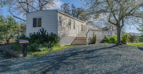 2000 Camanche Rd #16, Ione, CA 95640 Photo