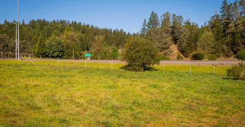 Clipper Gap Rd, Applegate, CA 95703 Photo
