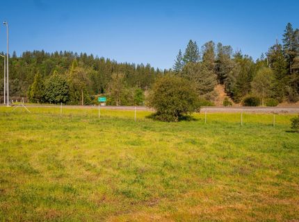 Clipper Gap Rd, Applegate, CA 95703 Photo