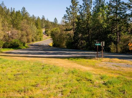 Clipper Gap Rd, Applegate, CA 95703 Photo
