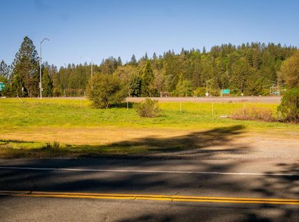 Clipper Gap Rd, Applegate, CA 95703 Photo