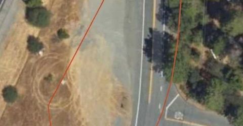 Clipper Gap Rd, Applegate, CA 95703 Photo