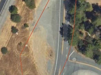 Clipper Gap Rd, Applegate, CA 95703 Photo