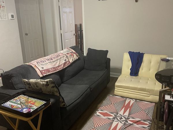 250 Little Street, Unit APT B102, Athens, GA 30605