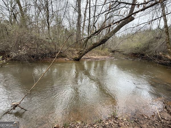 49 ACRES Jordon Road, Waverly Hall, GA 31831