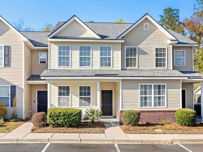 325 Flyway Road, Goose Creek, SC 29445