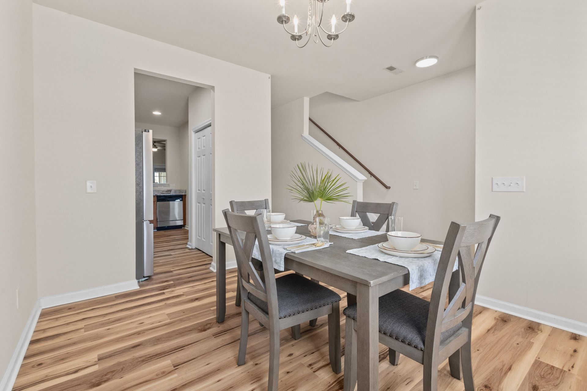 325 Flyway Road Photo 10