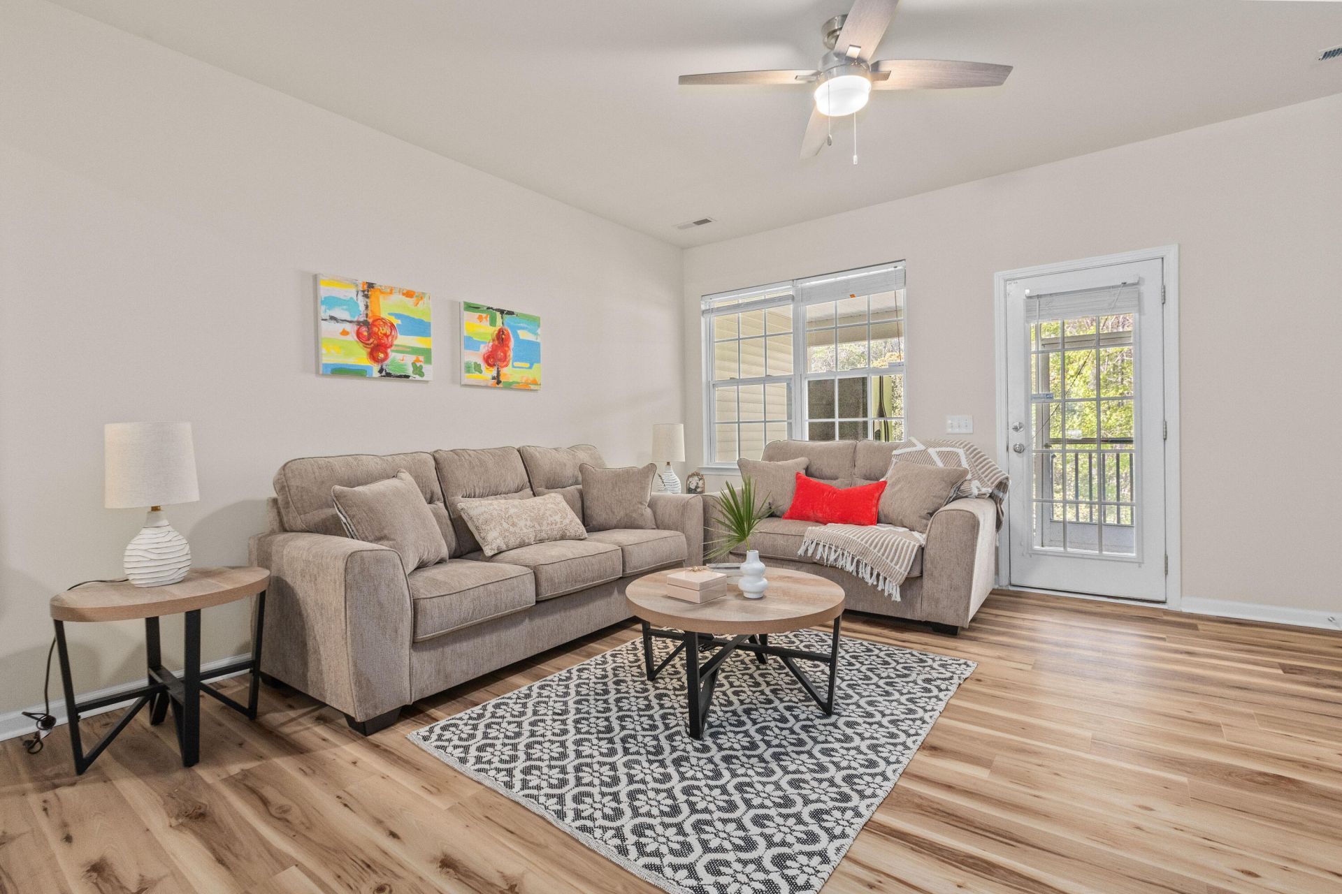 325 Flyway Road Photo 11