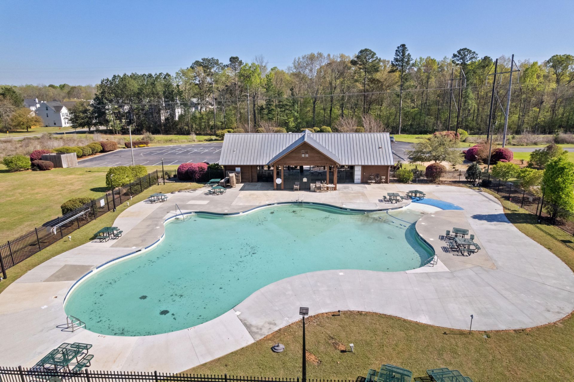 325 Flyway Road Photo 13