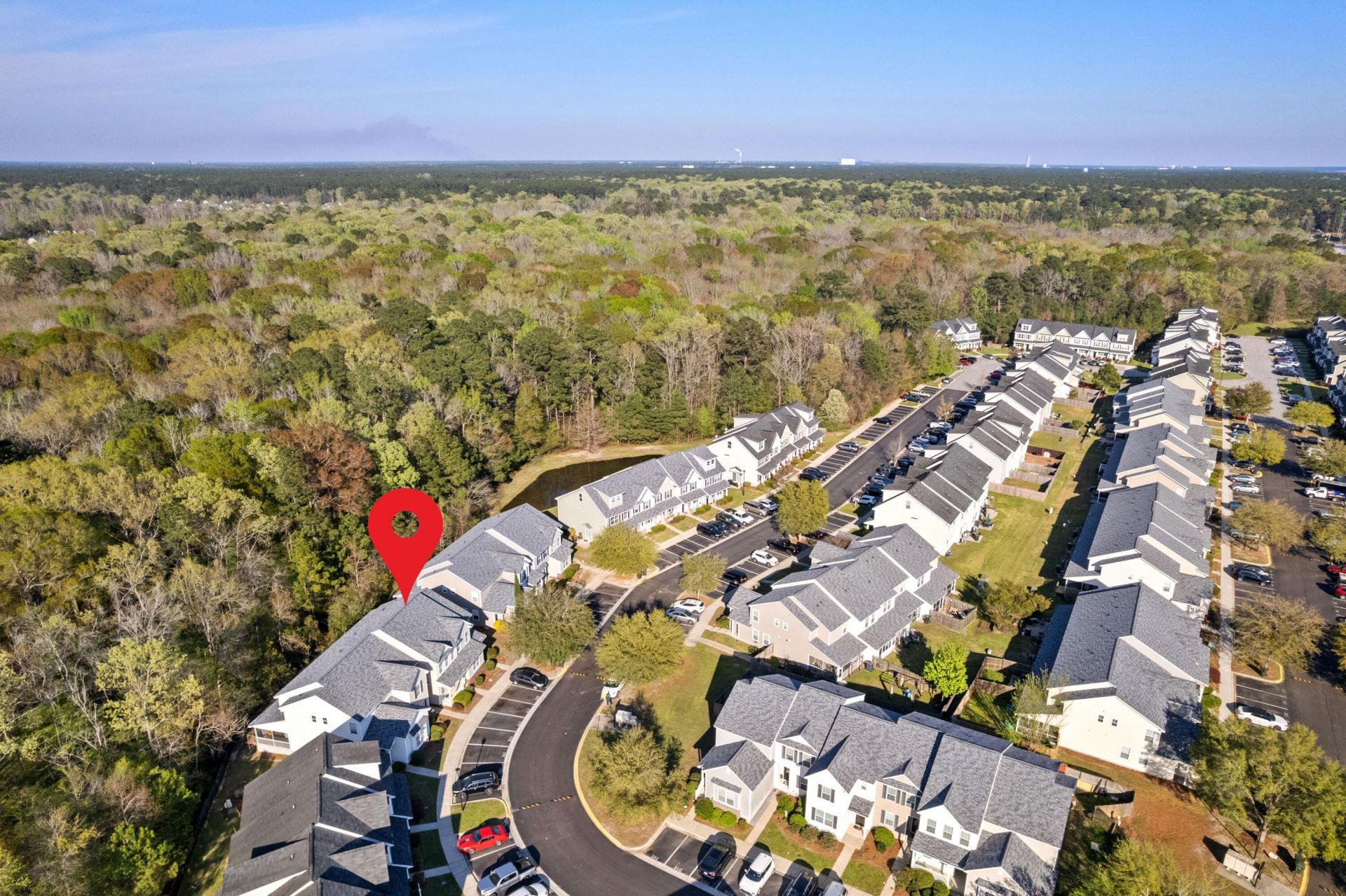 325 Flyway Road Photo 14