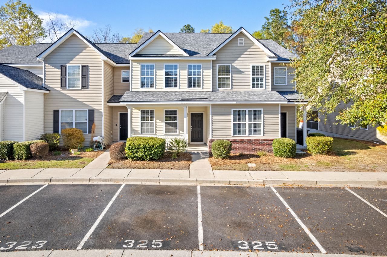 325 Flyway Road Photo 15