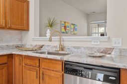 325 Flyway Road photo 4