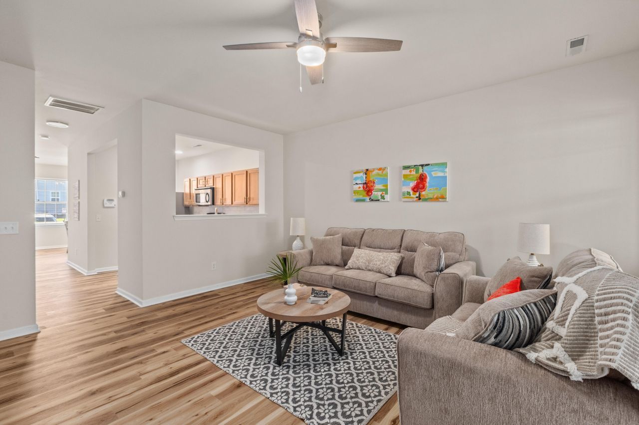 325 Flyway Road Photo 21