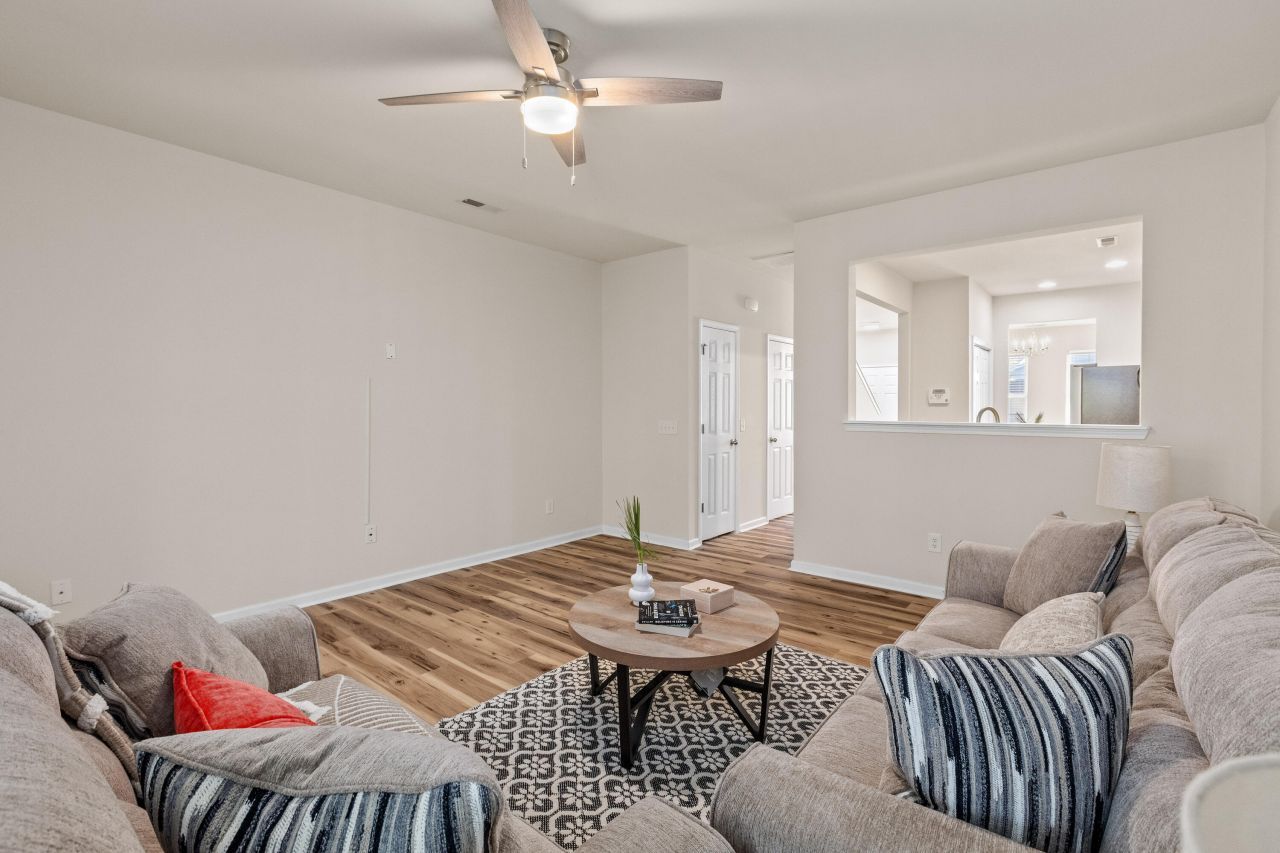 325 Flyway Road Photo 22