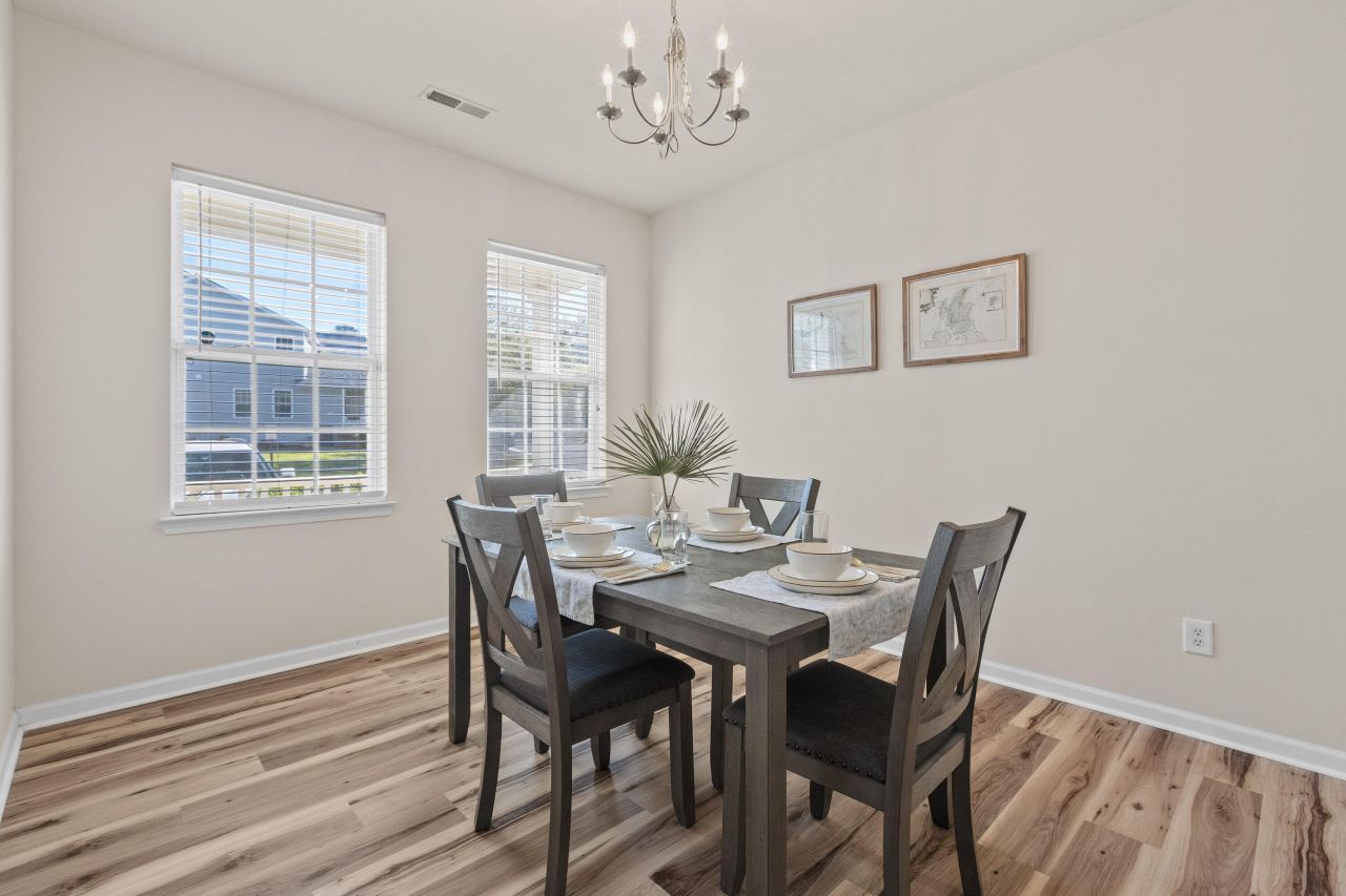 325 Flyway Road Photo 24