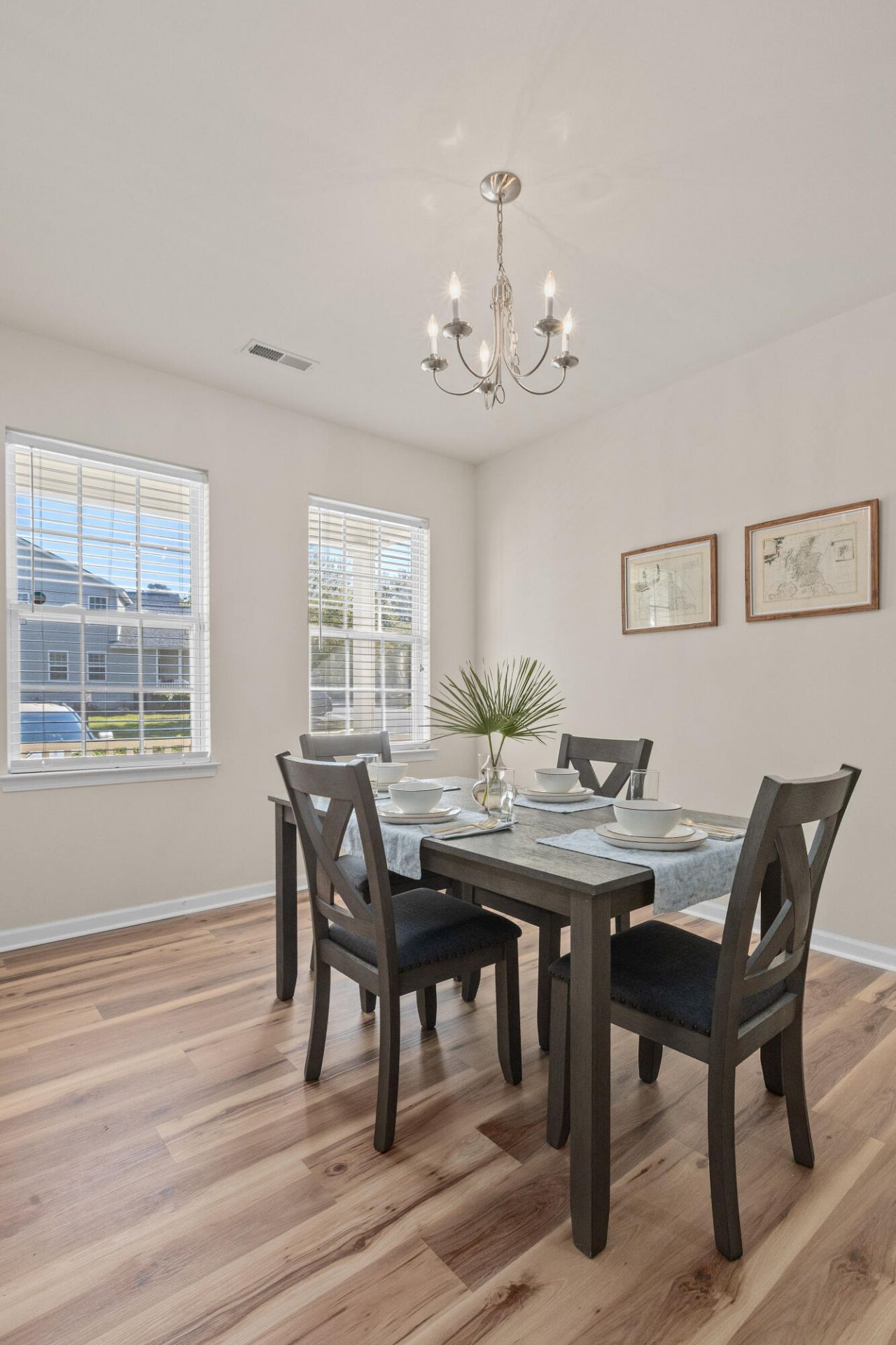 325 Flyway Road Photo 25