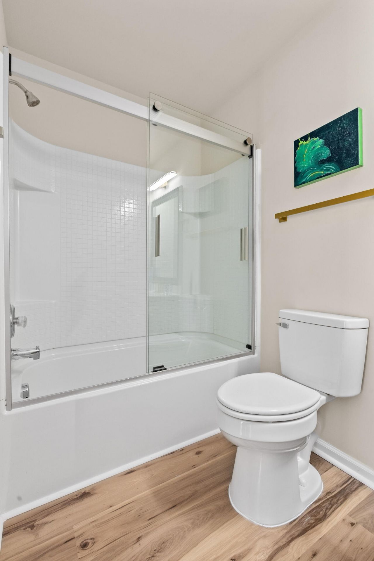 325 Flyway Road Photo 28