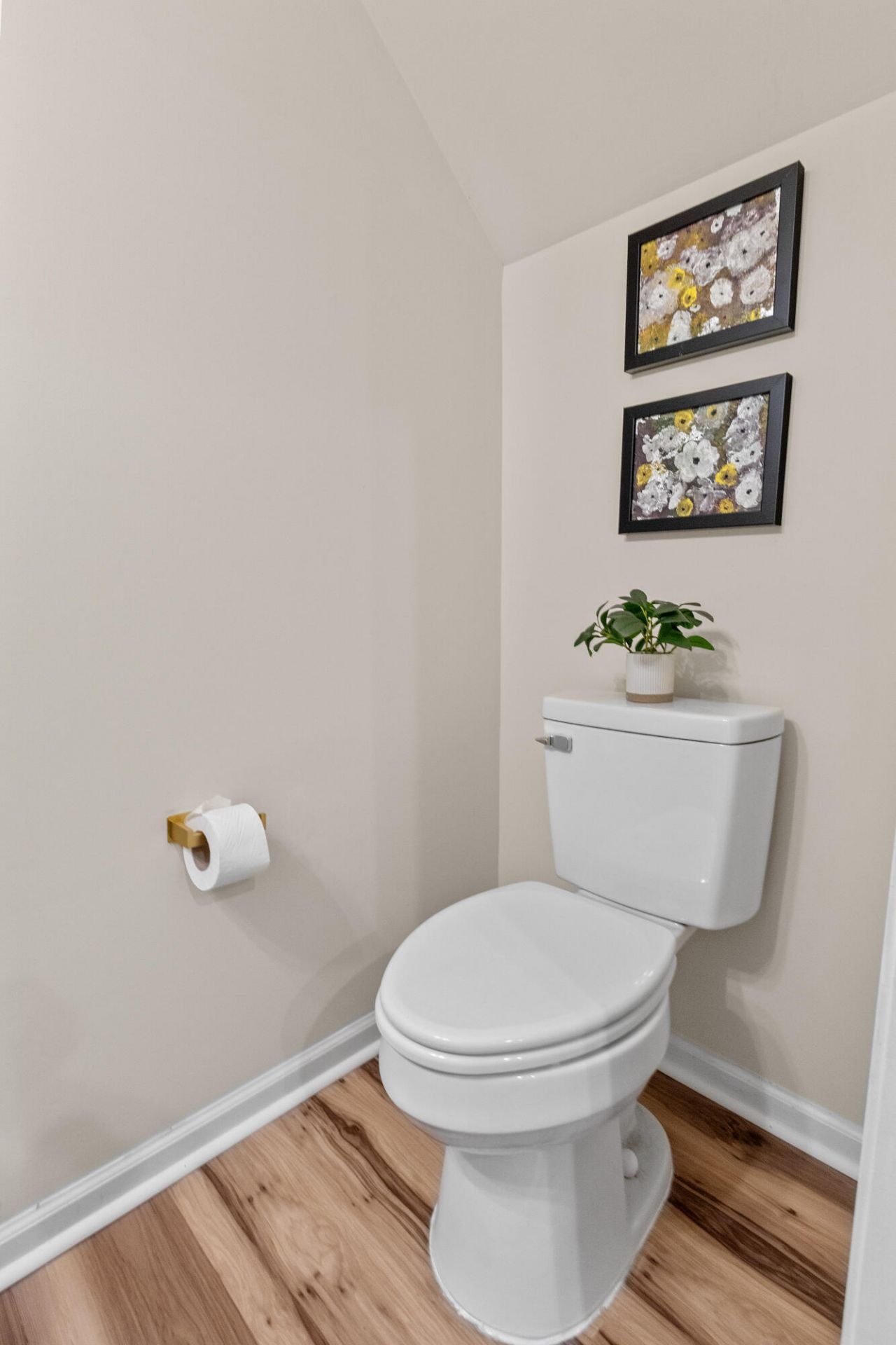 325 Flyway Road Photo 29