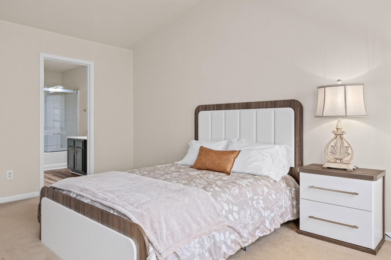 325 Flyway Road Photo 31