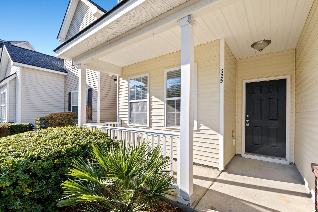 325 Flyway Road Photo 39