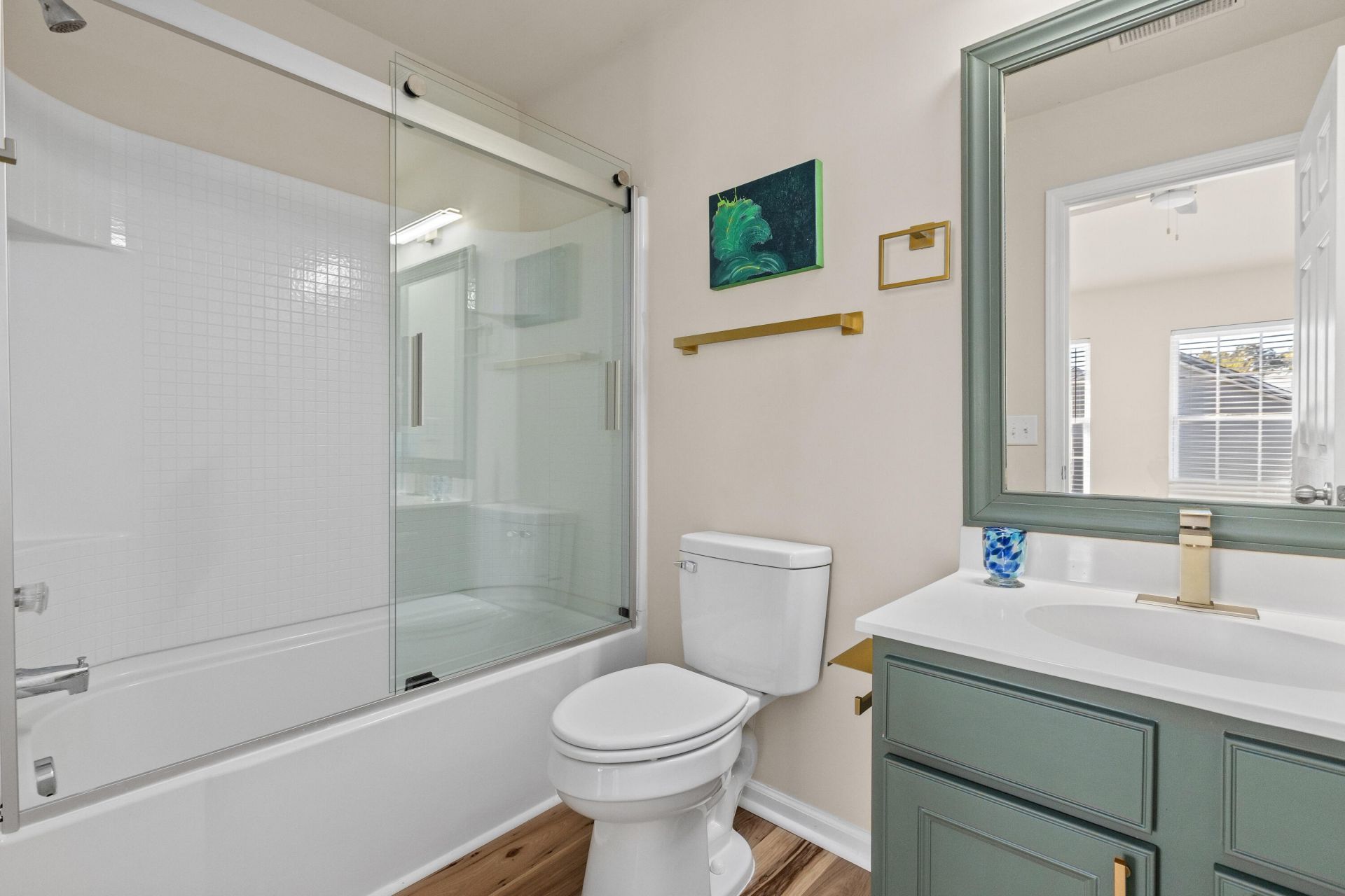 325 Flyway Road Photo 4